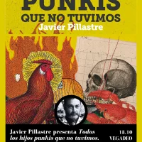 El libro 