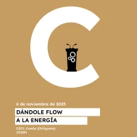 Charla sobre el almacenamiento de energía en el CDTL de Coaña