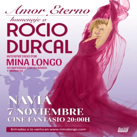 No disponemos de imagen