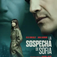 Cine en el Fantasio: 