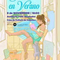 Luz de Gas Teatro y El Callejón del Gato dan vida a la 