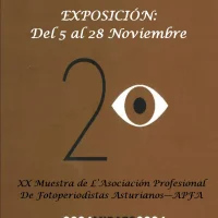 La exposición MIRAES 2024 llega a Tineo