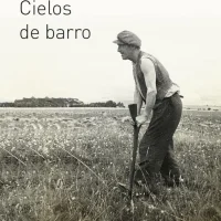 Club de Lectura en As Quintas con esta novela de Dulce Chacón