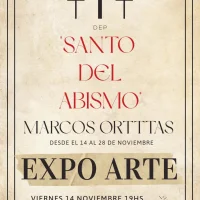 La exposición 