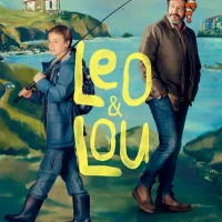 Cine en el Fantasio: 