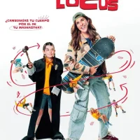 Cine en el Fantasio: 