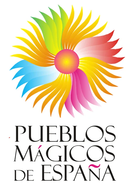 Coaña y Navia, Pueblos Mágicos de Asturias 2026