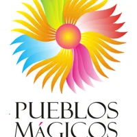 Coaña y Navia, Pueblos Mágicos de Asturias 2026