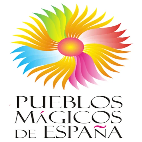 No disponemos de imagen