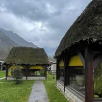 ¿De qué hablamos cuando hablamos de marañones? El Ecomuseo de Somiedo guarda la respuesta