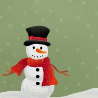 Boal despide el 2025 con mucha actividad