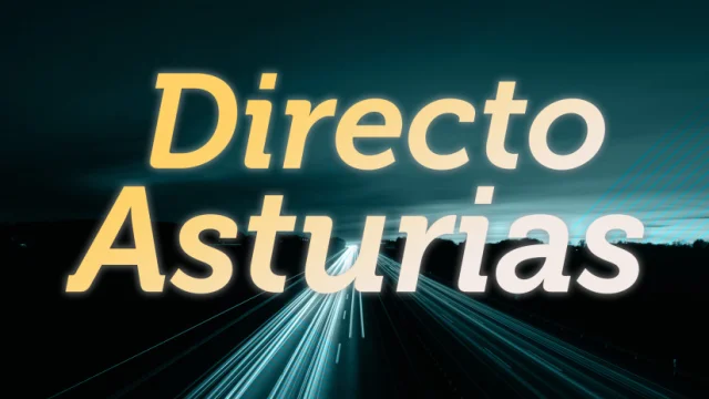 QueFemos en Directo Asturias: agenda para el finde del 5 al 7 de diciembre 2025