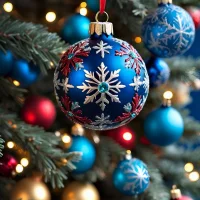 Vive la Navidad en Cudillero