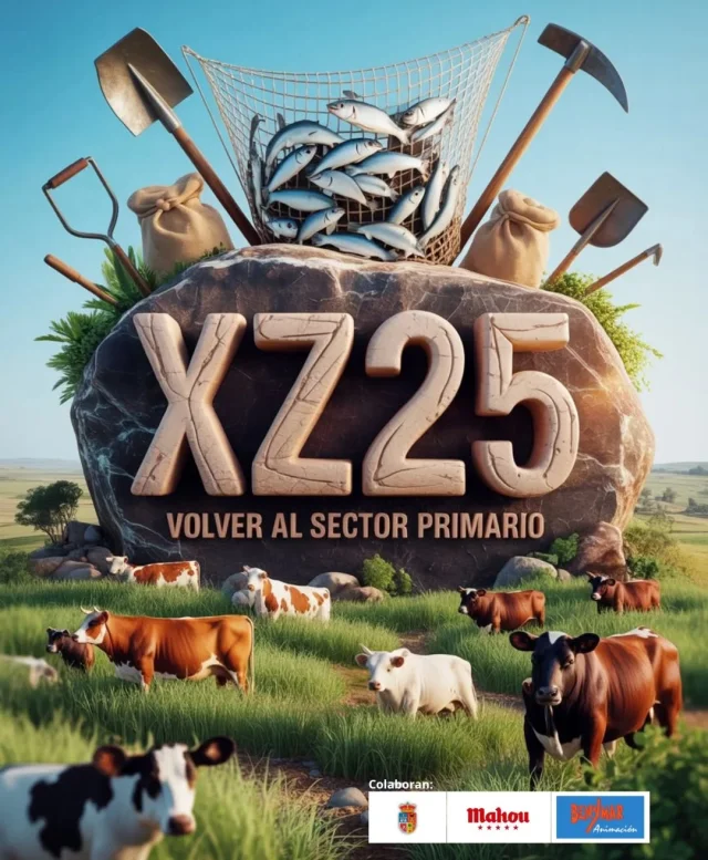 San Silvestre XZ25 de Tapia de Casariego