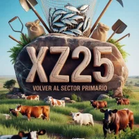 San Silvestre XZ25 de Tapia de Casariego