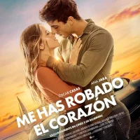 Cine en el Fantasio: 