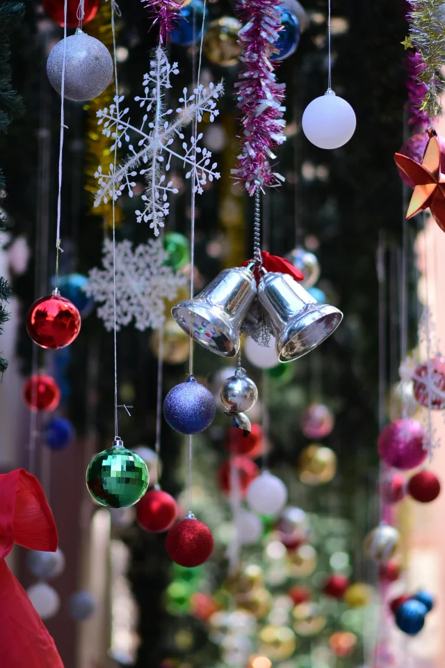 Campamento de Navidad en Grandas de Salime, el plan perfecto para estas vacaciones