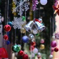 Campamento de Navidad en Grandas de Salime, el plan perfecto para estas vacaciones