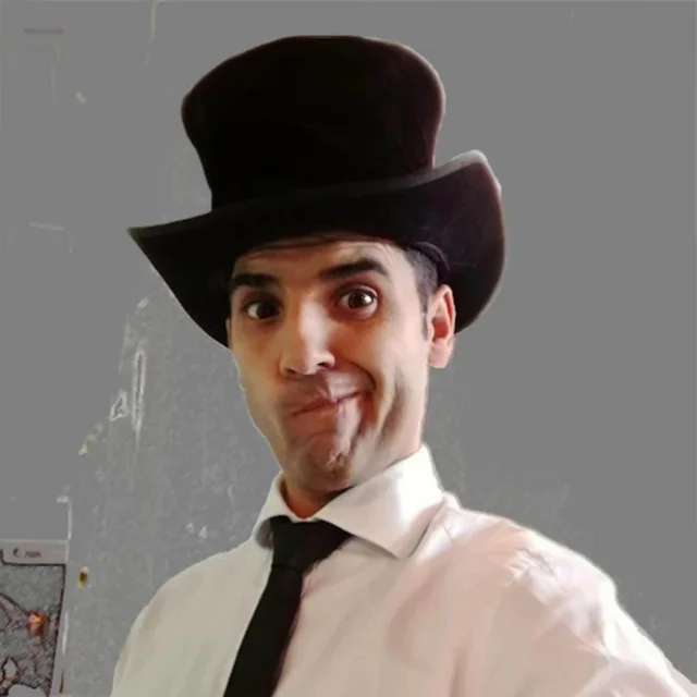 I Gala Solidaria de Magia en Tineo