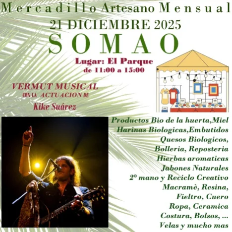 No disponemos de imagen