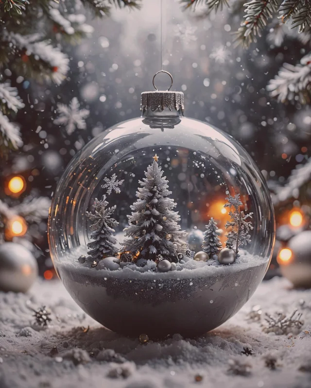 La Navidad más cultural se vivirá en Cangas del Narcea