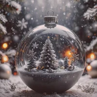 La Navidad más cultural se vivirá en Cangas del Narcea