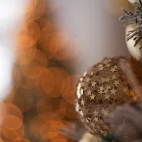 La Navidad lleva ciencia, cultura y mucha ilusión a Pola de Allande