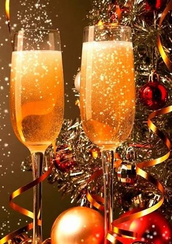 Horario especial navideño en el Novak Café