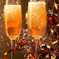 Horario especial navideño en el Novak Café