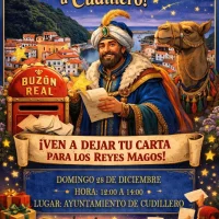 El Príncipe Aliatar llegará a Cudillero el domingo 28