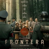 Cine en el Fantasio: 