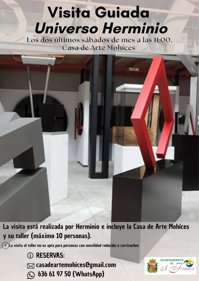 Viajar al universo nunca fue tan fácil, eso si, al 