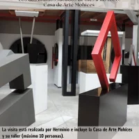 Viajar al universo nunca fue tan fácil, eso si, al 