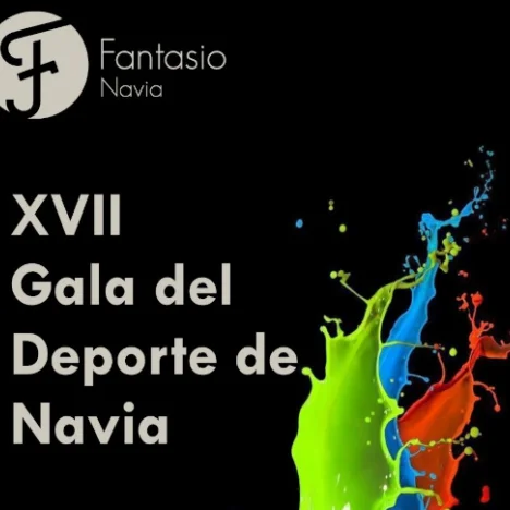 No disponemos de imagen