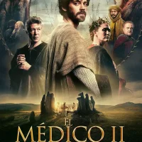 Cine en el Fantasio: 