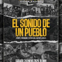 Puerto de Vega estrena el documental 