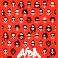 Cine en el Fantasio: 