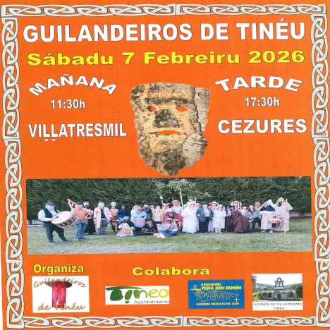 No disponemos de imagen