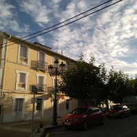 Webinar: Seguridad y uso responsable de la Inteligencia Artificial