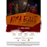 Tras arrasar en los Premios Oh! 2026 la obra 