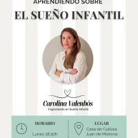 Escuela Municipal de Salud de Tapia: 