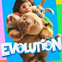 Cine infantil en el Fantasio: 