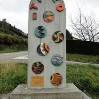 Tineo presenta sus 29ª Jornadas Gastronómicas Concejo de Tineo y la XXXI Feria del Perro