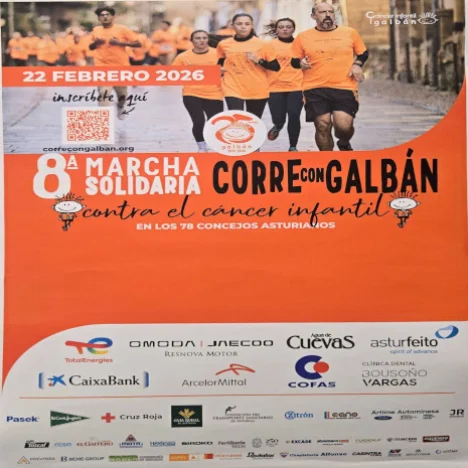 No disponemos de imagen