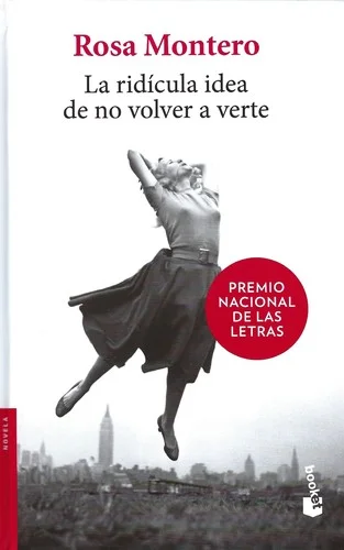 El Club de Lectura Adulto de la Biblioteca de Navia disfrutará de la novela 