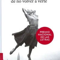 El Club de Lectura Adulto de la Biblioteca de Navia disfrutará de la novela 