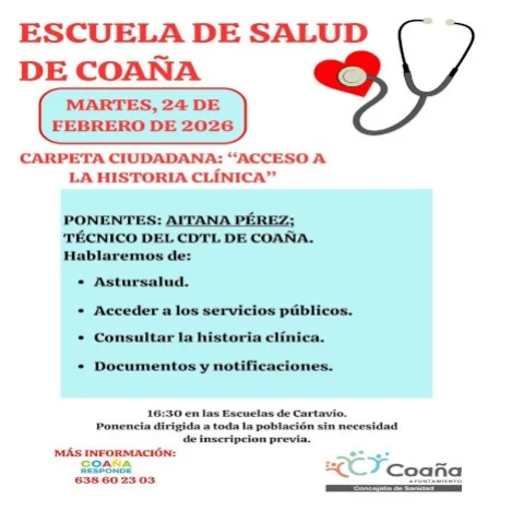 No disponemos de imagen