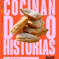 En El Franco se cocinan historias gracias a esta idea de ASATA