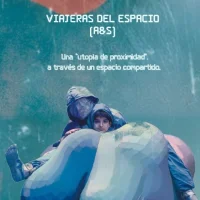 Baal aterriza en el Fantasio de Navia con el espectáculo 