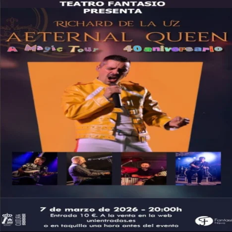 No disponemos de imagen